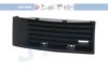 JOHNS 71 01 27-2 Ventilation Grille, bumper